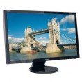 24" ASUS VE248H LED 
